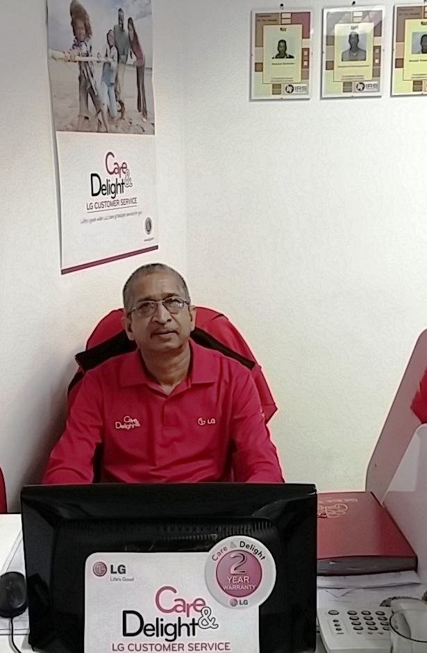 Jaic Girdharie-Parts Sales.jpg